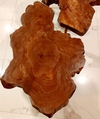 Modern Table Sculpture Modern Table Sculpture