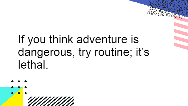 Travel Quote by Paulo Coelho