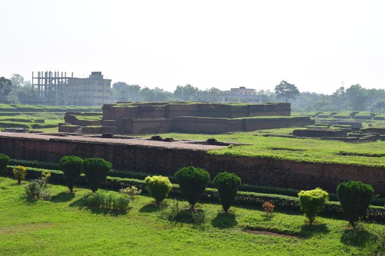 Maynamati Shalban Bihar