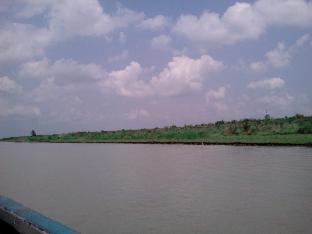 Beautiful 10 Padma River Images 10 Beautiful Padma river