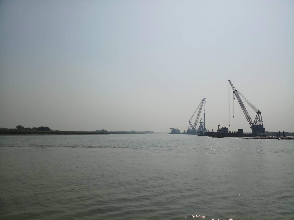 Beautiful 10 Padma River Images 2 Padma River Images