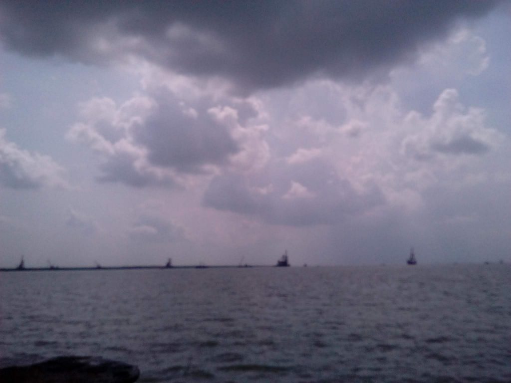 Beautiful 10 Padma River Images 7 Padma river picture